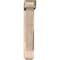 Ekena Millwork Traditional Craftsman Smooth Bracket w/ Offset Brace, Douglas Fir, 5 1/2"W x 26"D x 30"H BKT0604X26X30TRA04SDF - alternate 2